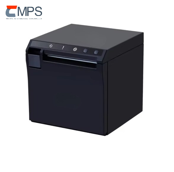 Receipt Printer - 高品質 58mm または 80mm 高速 感熱レシートプリンター