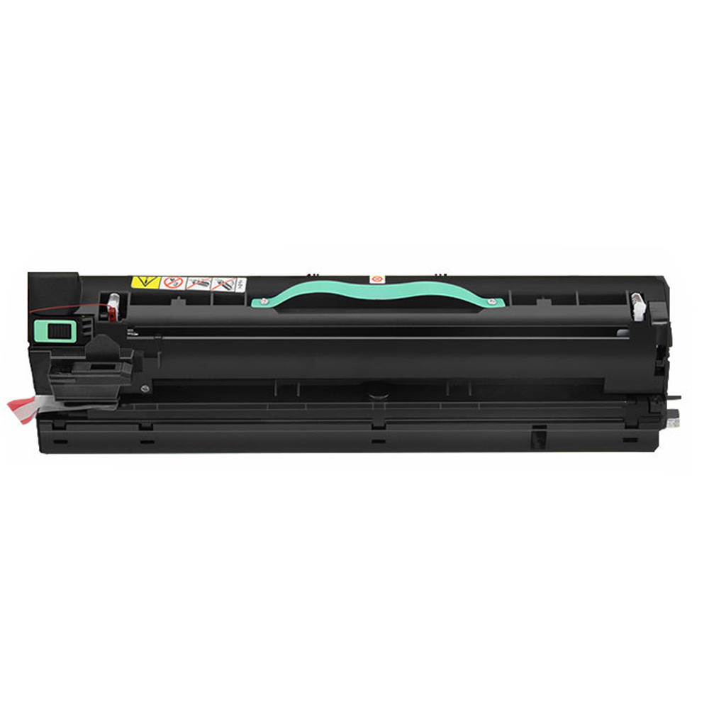 Toner Cartridge - リコー MP 2550 2851 2510 3010