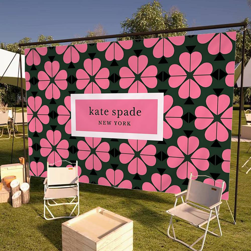 ファッションブランド「K-Kate S-Spade」の、高度 - Commercial Printing Company のレビューと価格