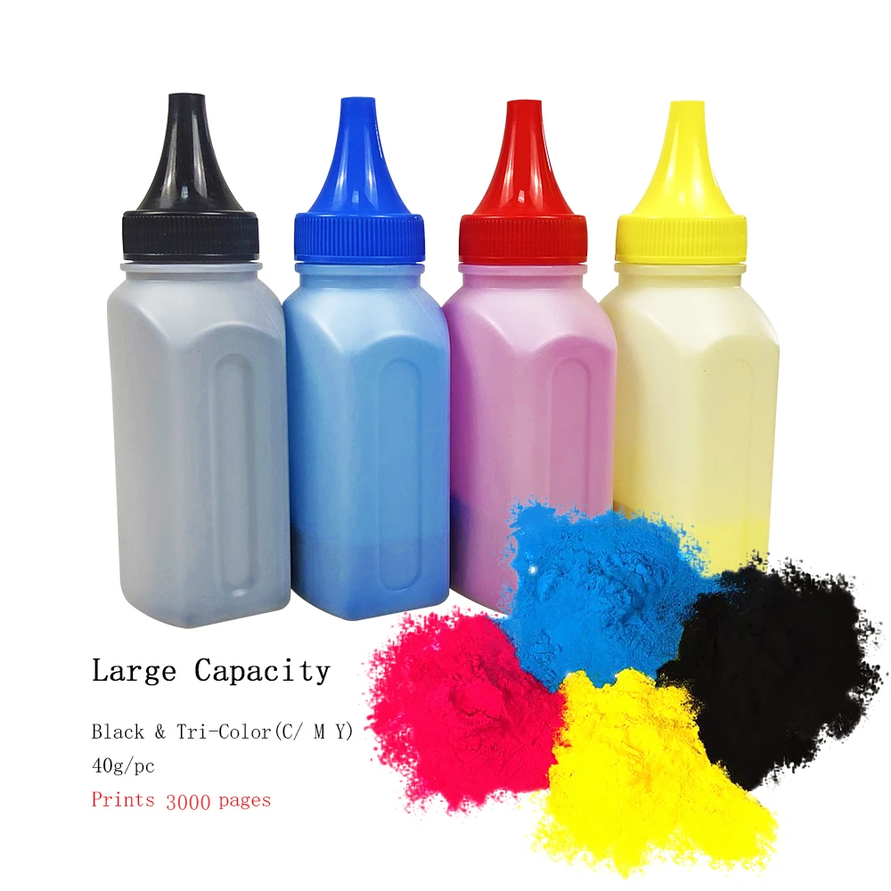 117A パウダー HP Color LaserJet 15 - Toner Cartridge のレビューと価格