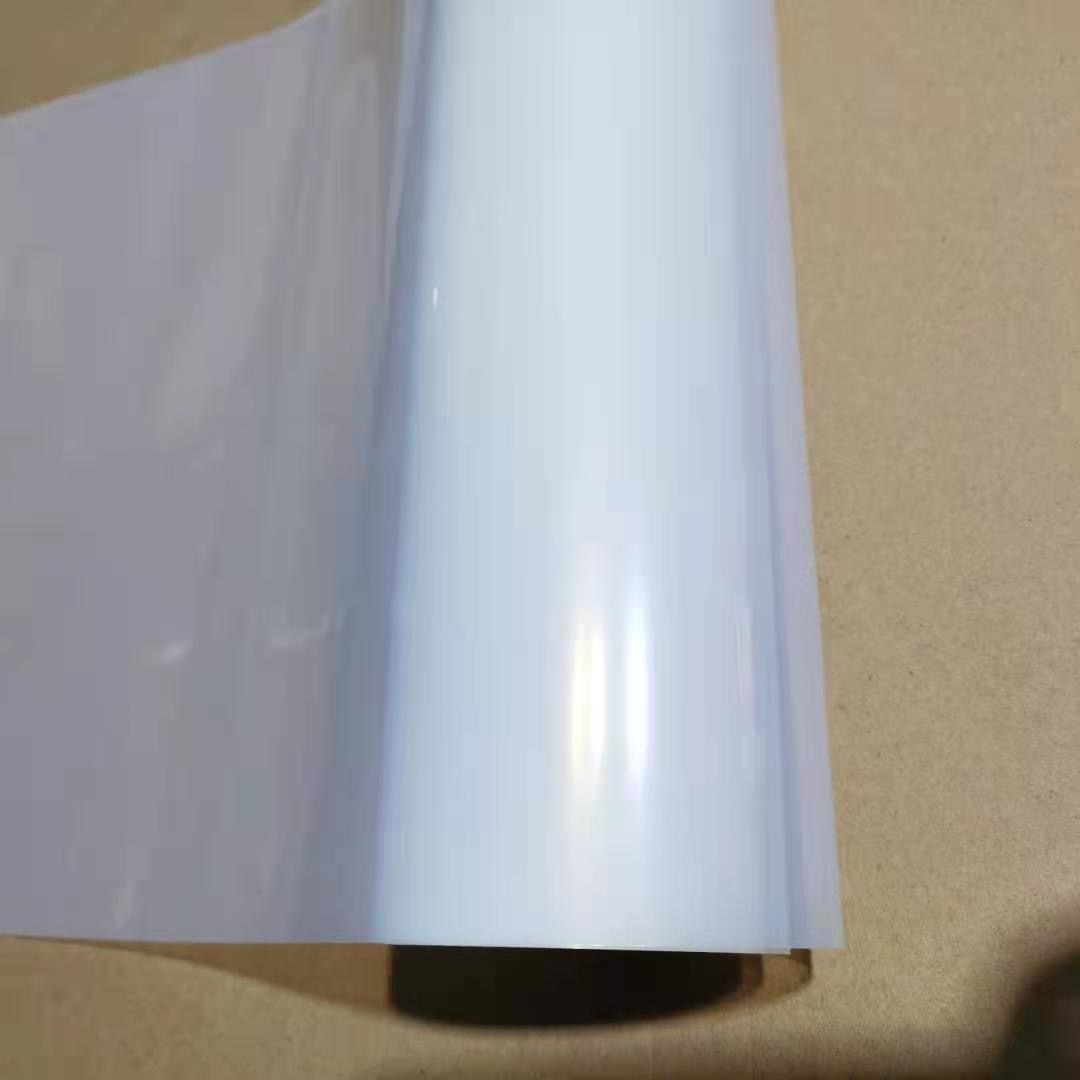 弱溶剤耐水性透明乳白色フィルム屋外フォトプリンター印刷インク - Photo Printer のレビューと価格