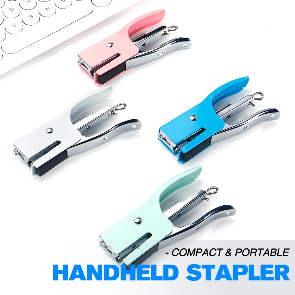 1個入り ステープラー ヘビーデューティーセット 20枚綴じ - Stapler Heavy Duty のレビューと価格