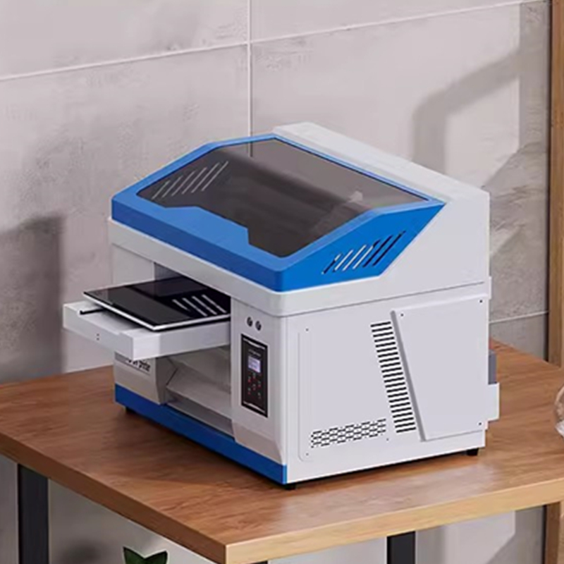 LY 3060 220V 110V全自動フラットベッド写真U - Photo Printer のレビューと価格
