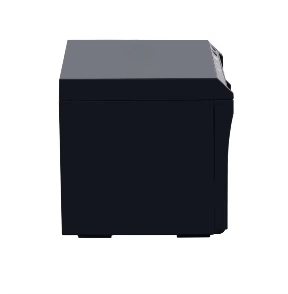 高品質 58mm または 80mm 高速 感熱レシートプリン - Receipt Printer のレビューと価格