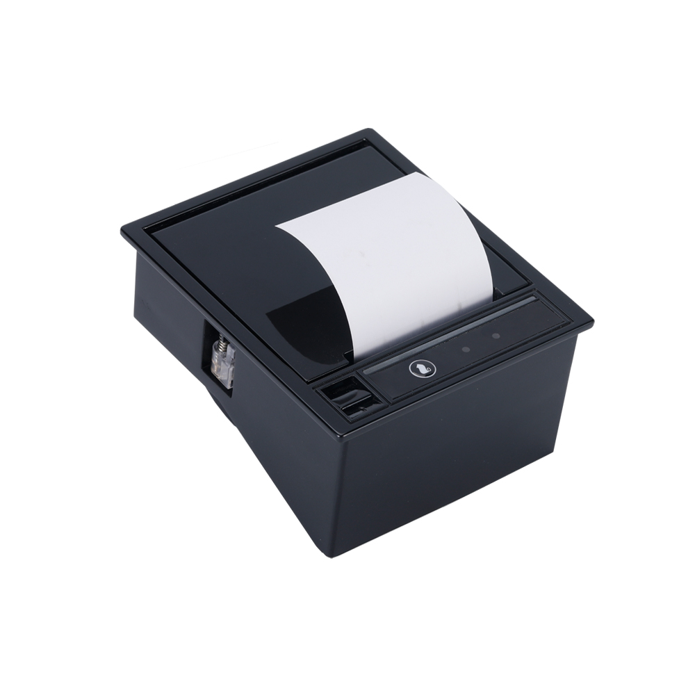 ATU&UTVAdvanced Technology 58m - Receipt Printer のレビューと価格