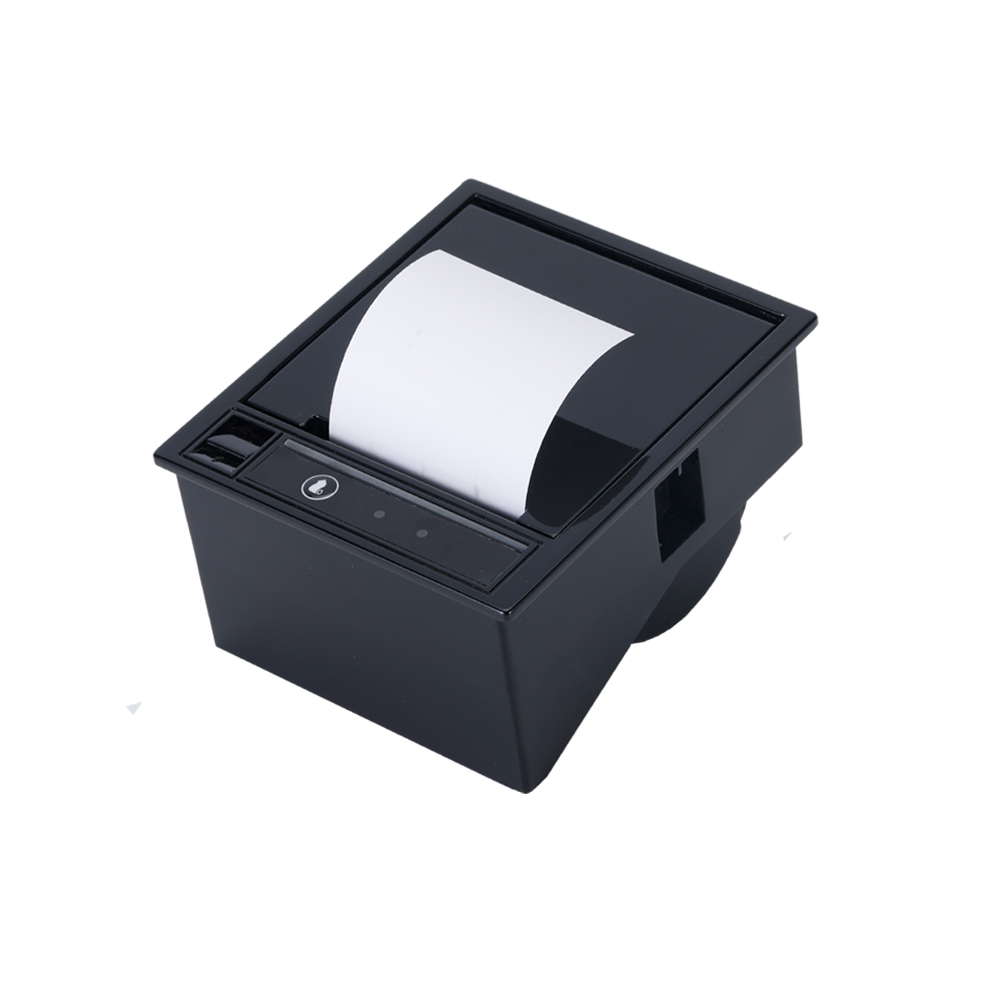 ATU&UTVAdvanced Technology 58m - Receipt Printer のレビューと価格