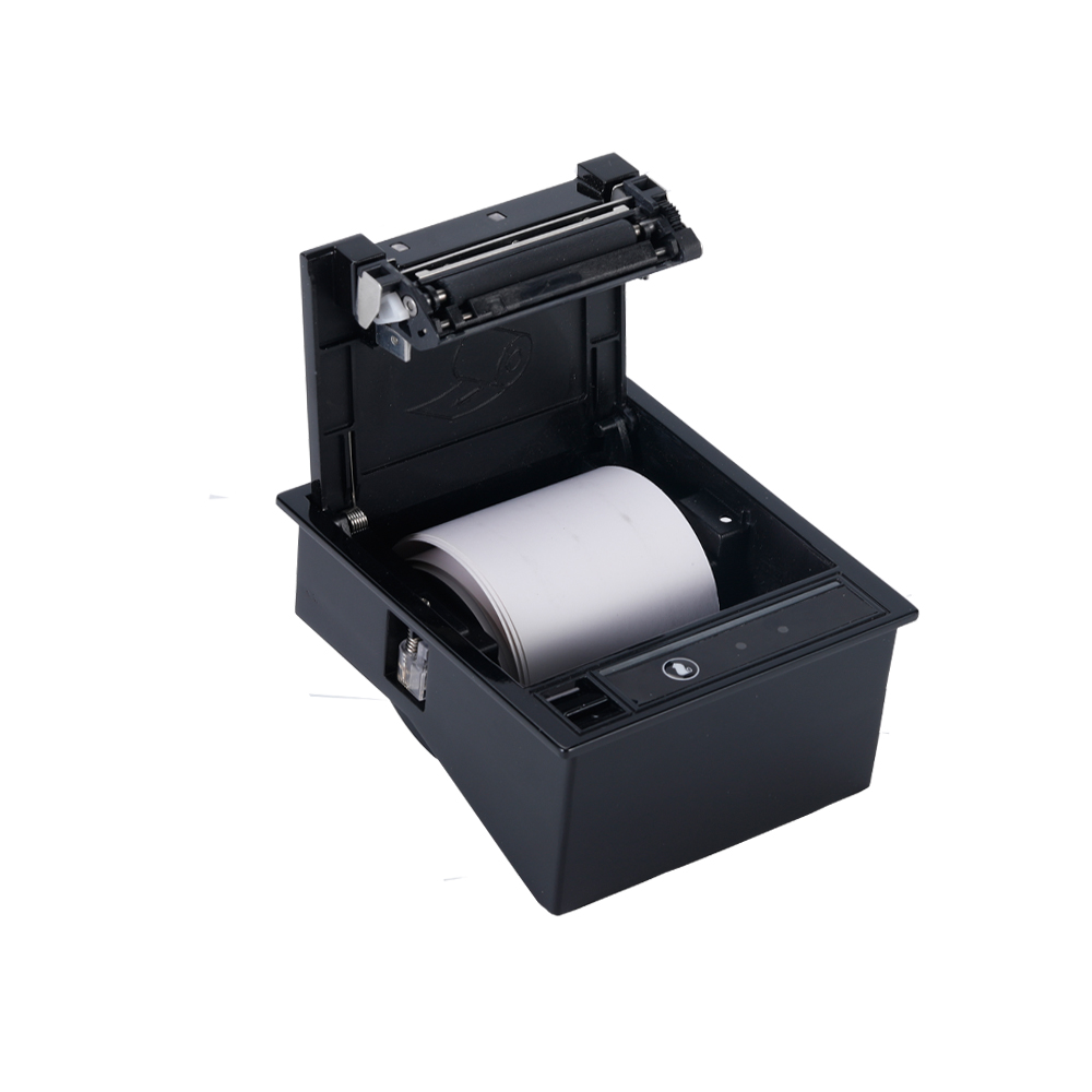ATU&UTVAdvanced Technology 58m - Receipt Printer のレビューと価格
