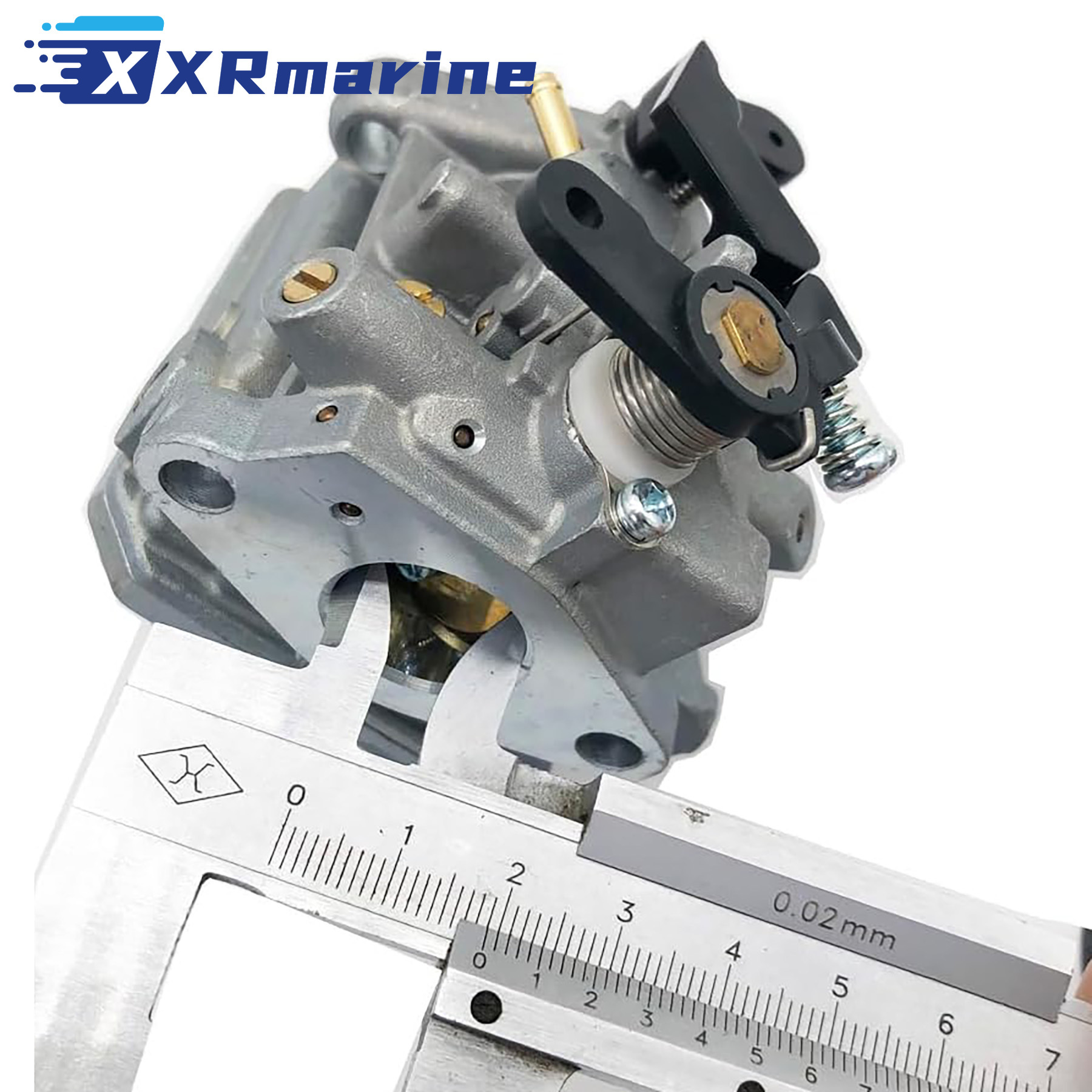 804766A05 キャブレター Assy は、マーキュリー - Ink Cartridge のレビューと価格