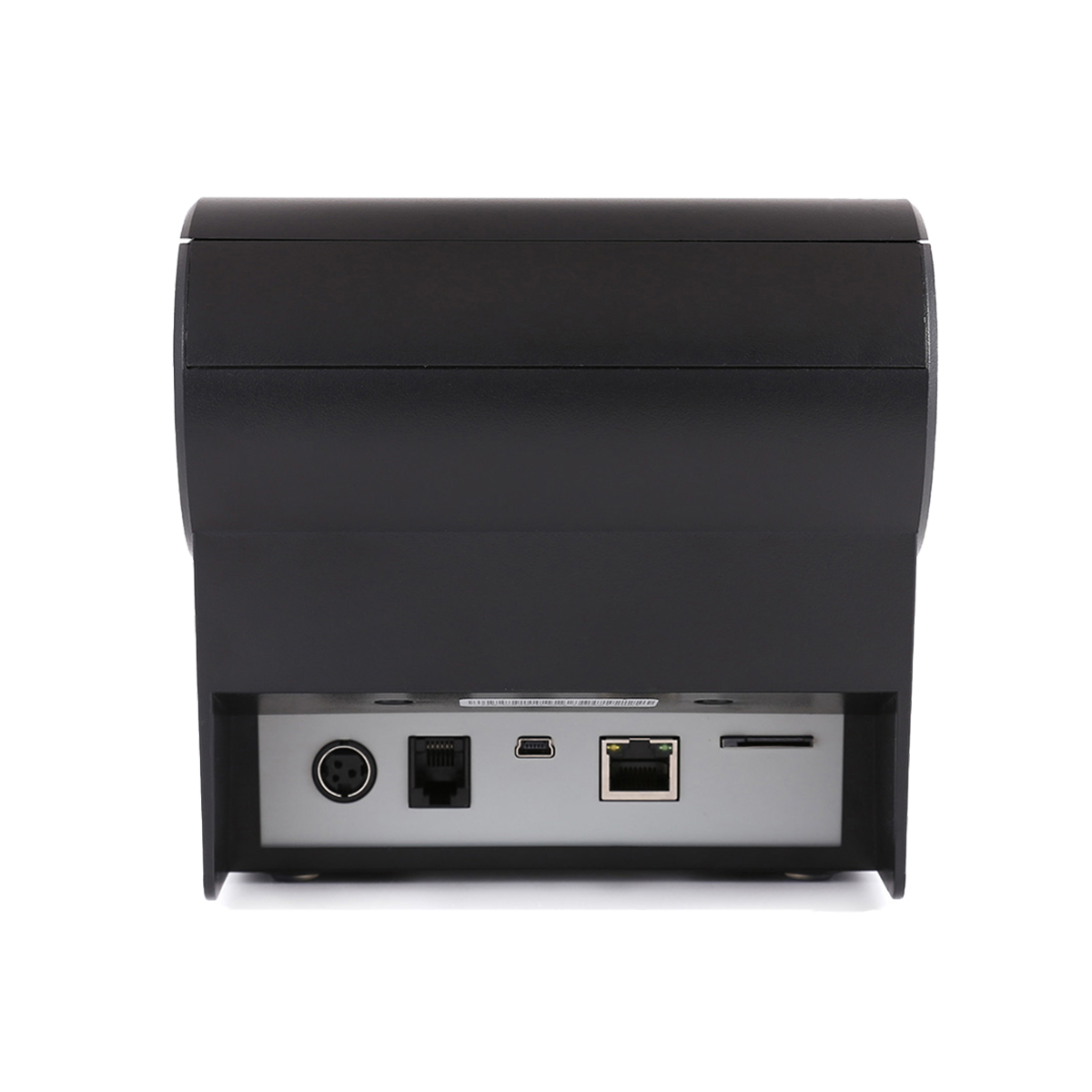 ATV&UTVクラウド対応レシートプリンター 80mm ウェ - Receipt Printer のレビューと価格
