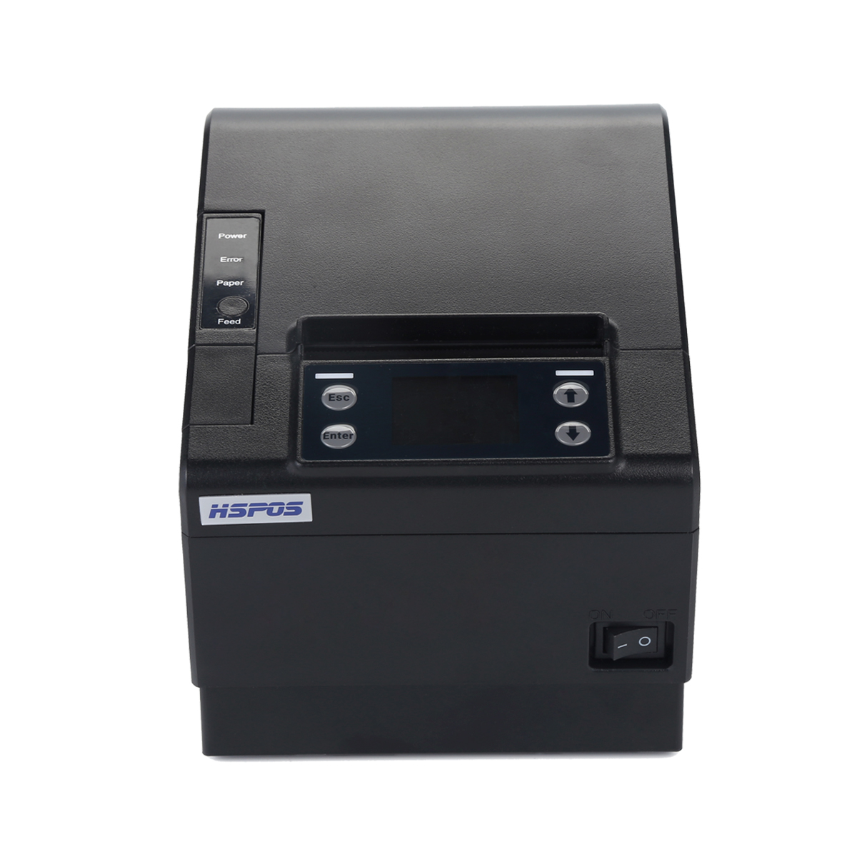 ATV&UTV80mm クラウド印刷サーマルレシートプリンタ - Receipt Printer のレビューと価格