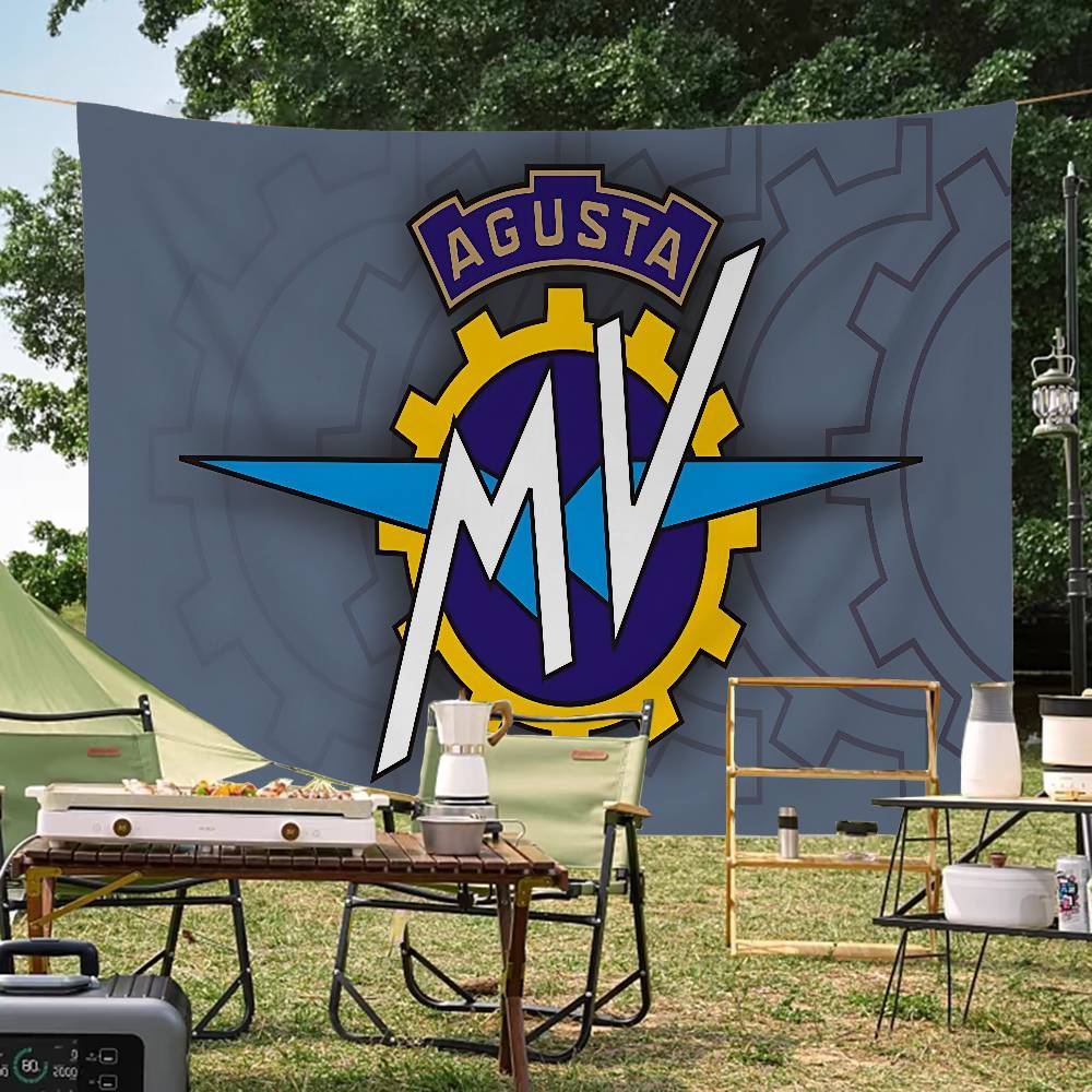 M-MV A-Agusta アドバンスドプリンティング商業広 - Commercial Printing Company のレビューと価格