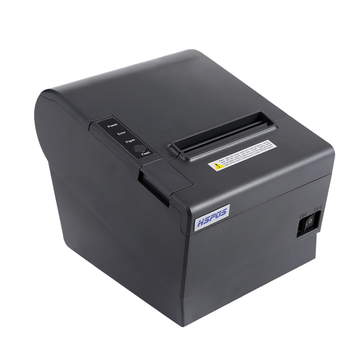 ATV&UTV80mm USB POSサーマルレシートプリン - Receipt Printer のレビューと価格