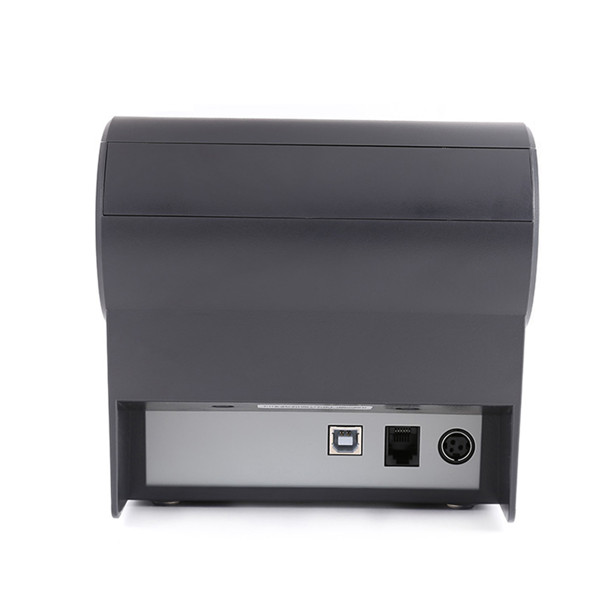 ATV&UTV80mm USB POSサーマルレシートプリン - Receipt Printer のレビューと価格