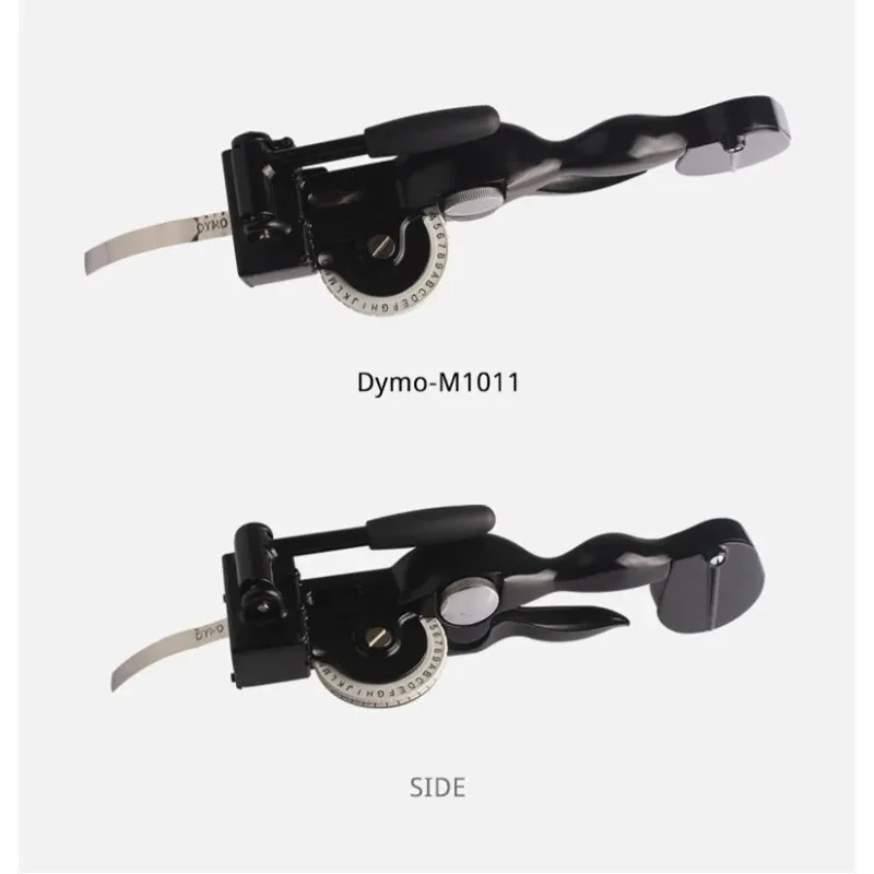 【ベストセラー】etiqueteuse 工業用彫刻タイプライ - Label Printer のレビューと価格