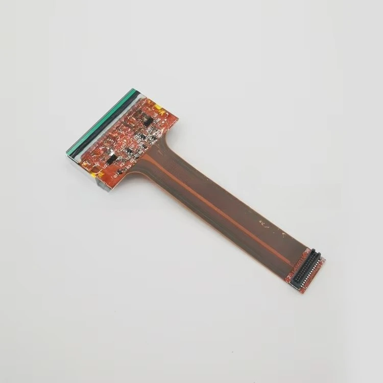 オリジナルプリントヘッド 6330/6530 407933  - Barcode Printer のレビューと価格
