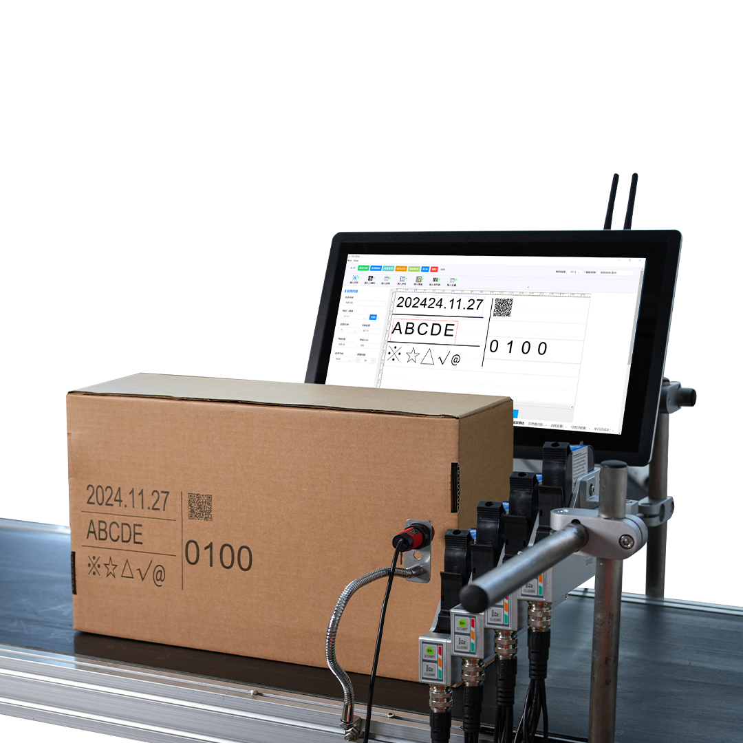 DOCOD TX2-1 ポータブル型 1～8ヘッド搭載 TI - Barcode Printer のレビューと価格