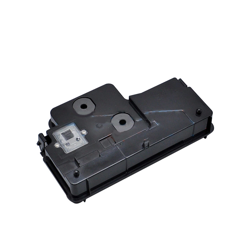 W9007MC互換廃トナーボックス HP E72525 E7 - Toner Cartridge のレビューと価格
