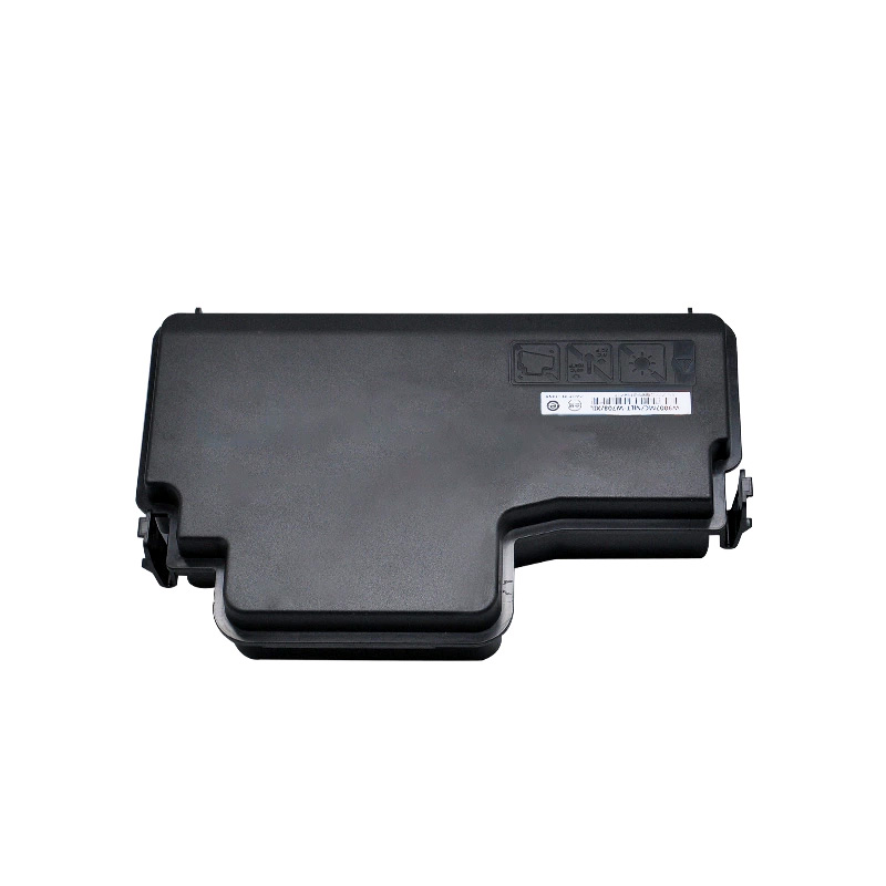 W9007MC互換廃トナーボックス HP E72525 E7 - Toner Cartridge のレビューと価格