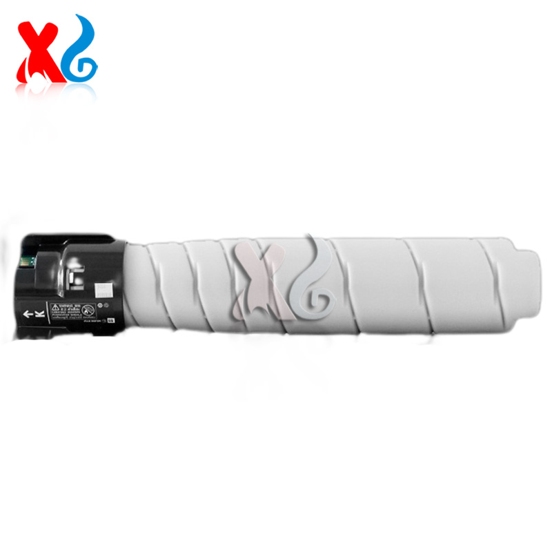 hot-B8145 006R01770 006R01771  - Toner Cartridge のレビューと価格