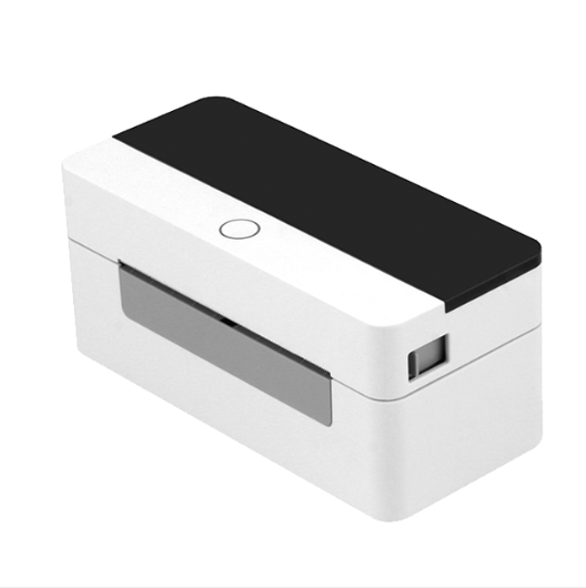 100×150mmラベルプリンター 倉庫・物流配送ラベルレシ - Label Printer のレビューと価格