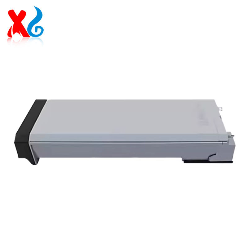 W9005MC互換トナーカートリッジ、MFP E72525z - Toner Cartridge のレビューと価格
