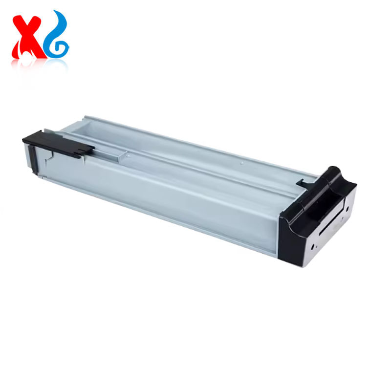 W9005MC互換トナーカートリッジ、MFP E72525z - Toner Cartridge のレビューと価格