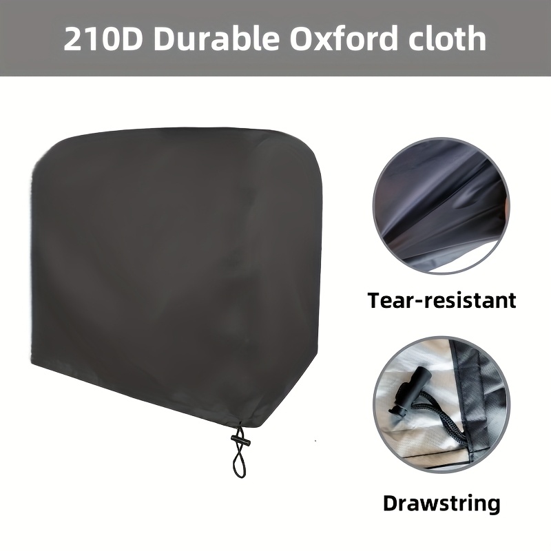 3D プリンター オックスフォード生地保護カバー、ほとんどの - Commercial Fabric Printing Machine のレビューと価格