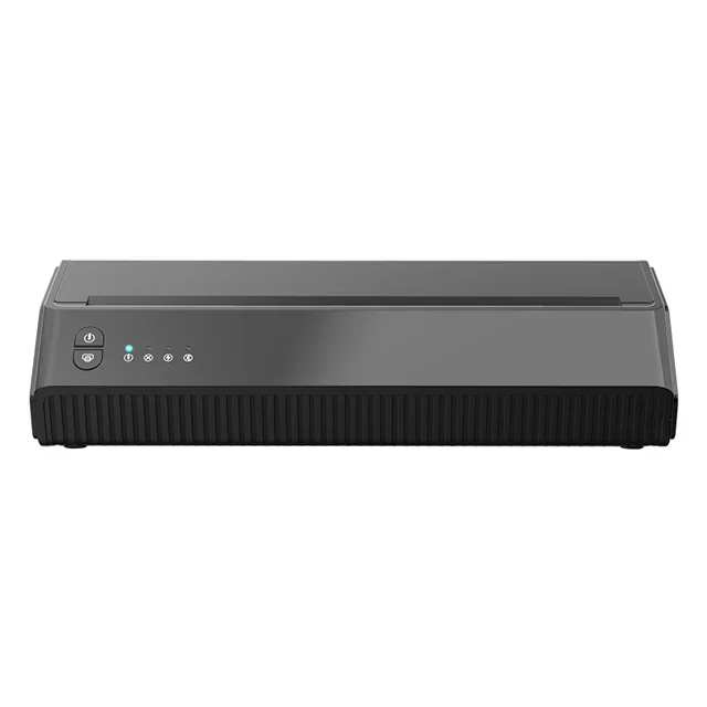 MHT-P8008 熱転写式タトゥー印刷機 タトゥーステンシ - Thermal Printer のレビューと価格