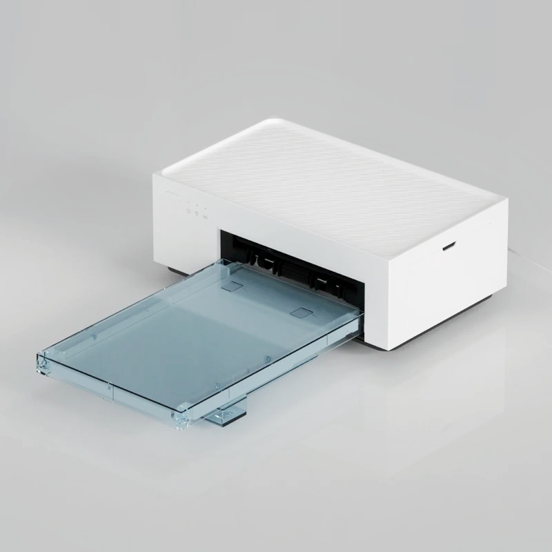 MOMOTECH DIY携帯電話スキン印刷機、ステッピングモ - Photo Printer のレビューと価格