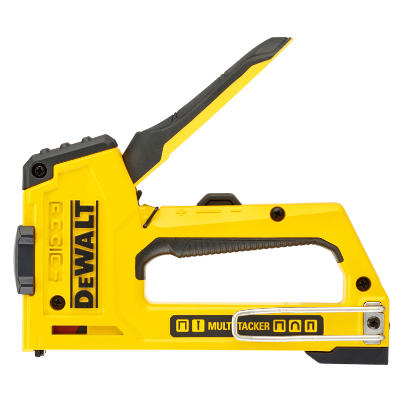 DeWALT DWHT0-TR510 5-in-1 マルチタ - Stapler Heavy Duty のレビューと価格